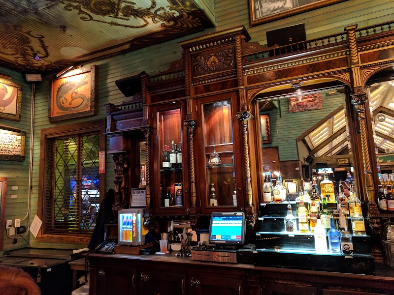 House of Blues Myrtle Beach photo 5