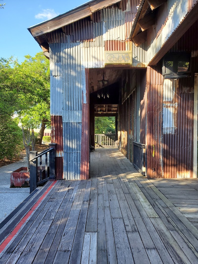 House of Blues Myrtle Beach photo 7