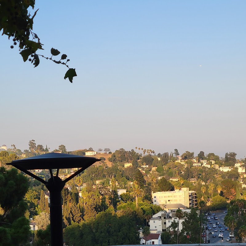 Hollywood Bowl photo 4