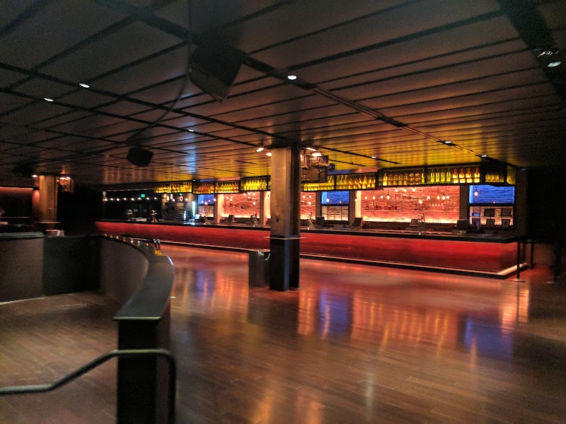 The Novo photo 10