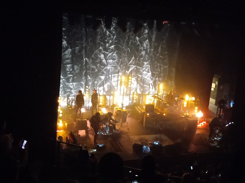 The Novo photo 2