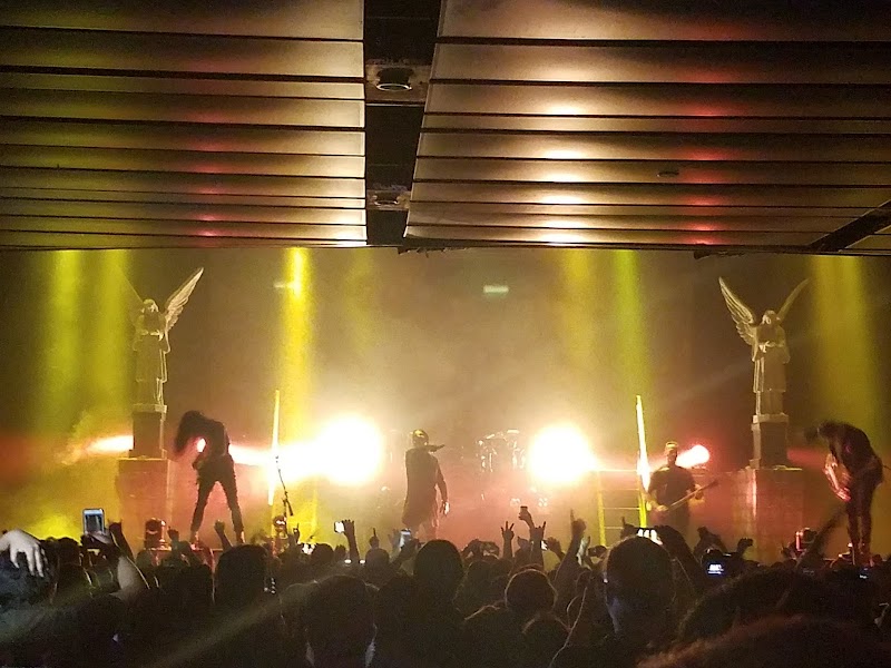 The Novo photo 4