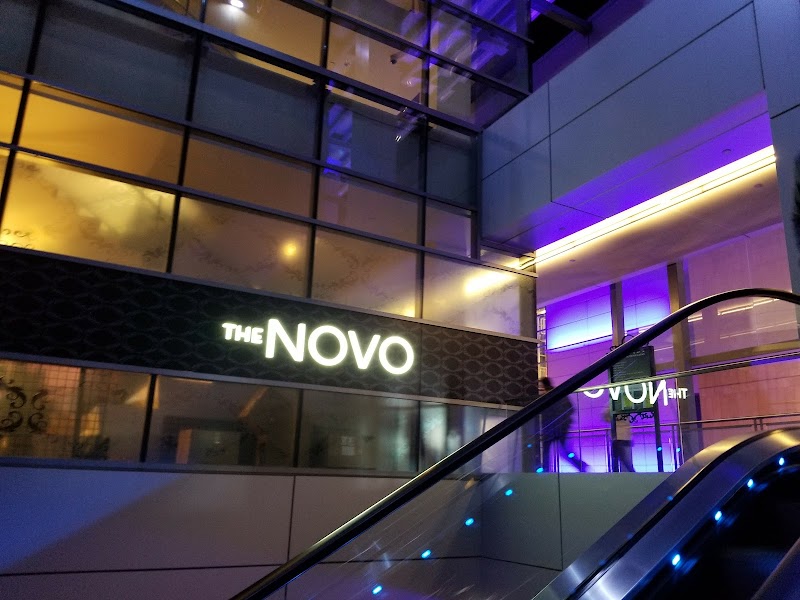 The Novo photo 7