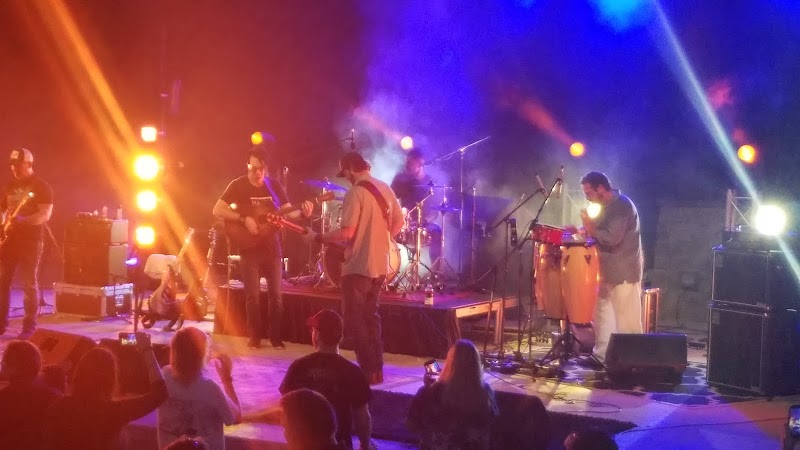 Icehouse Amphitheater photo 7