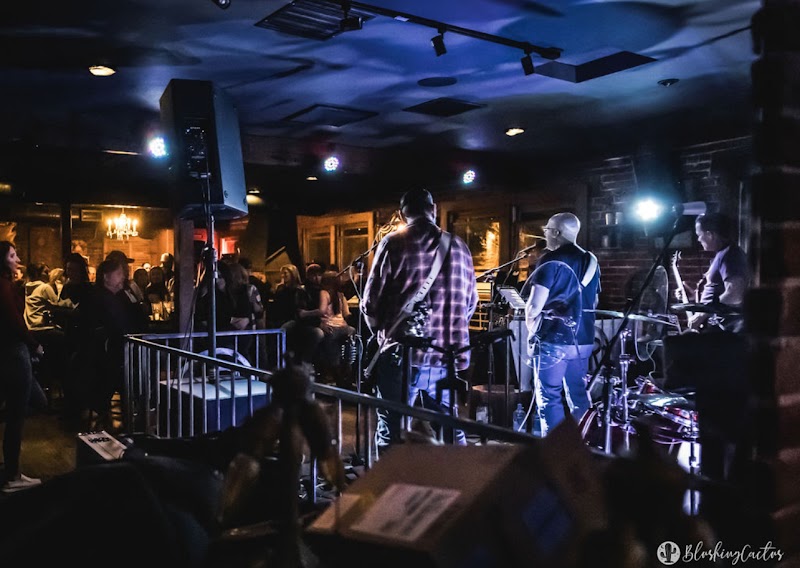 Whiskey River Tavern photo 6