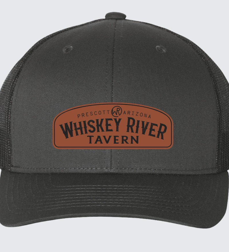 Whiskey River Tavern photo 8