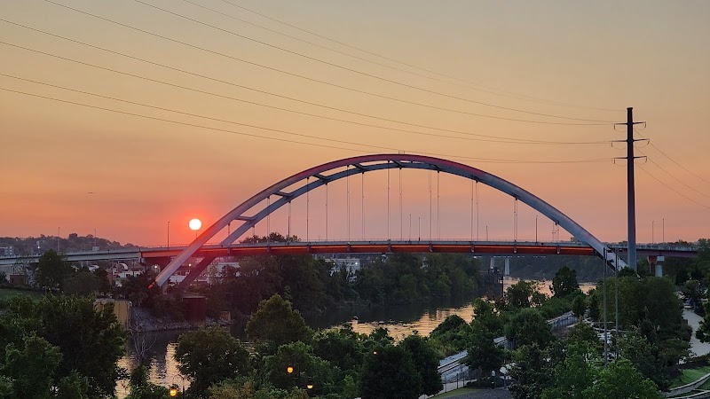 Ascend Amphitheater photo 3