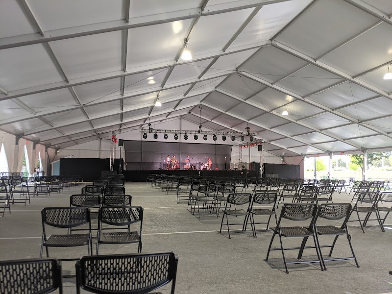 Virginia Arts Festival photo 3