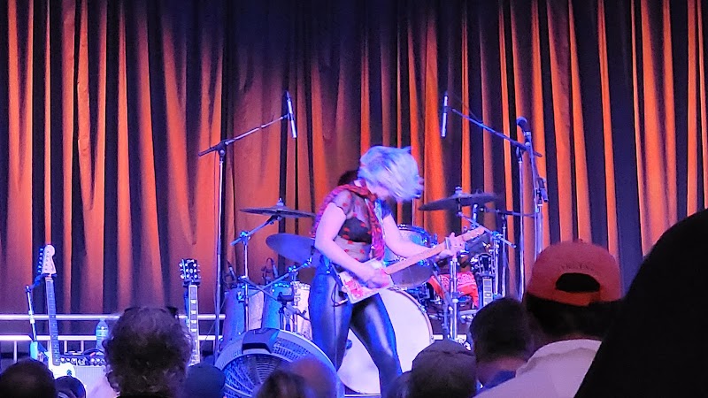 Virginia Arts Festival photo 6