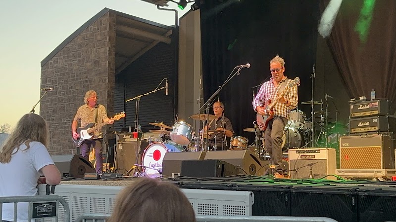 Beaver Dam Amphitheater photo 7