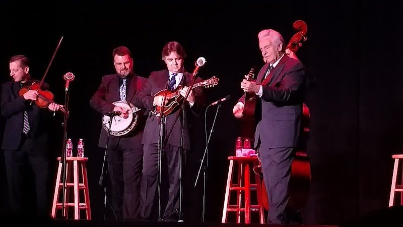 Beacon Theatre photo 10