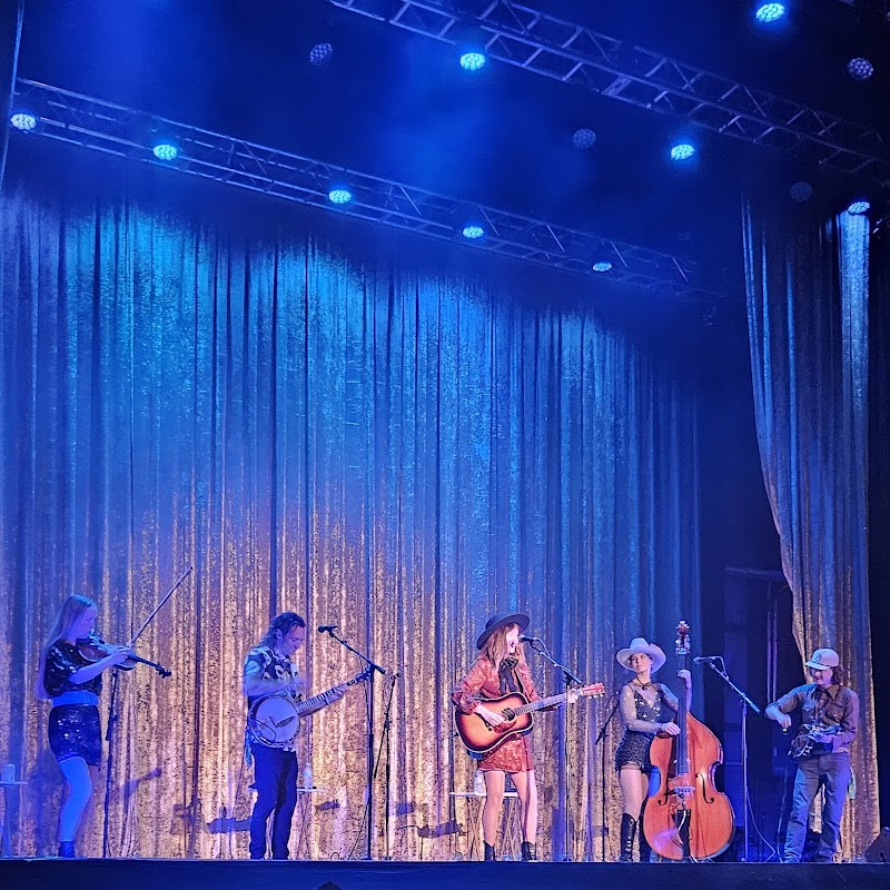 Beacon Theatre photo 4