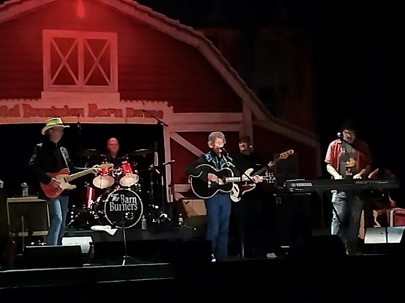 Beacon Theatre photo 5