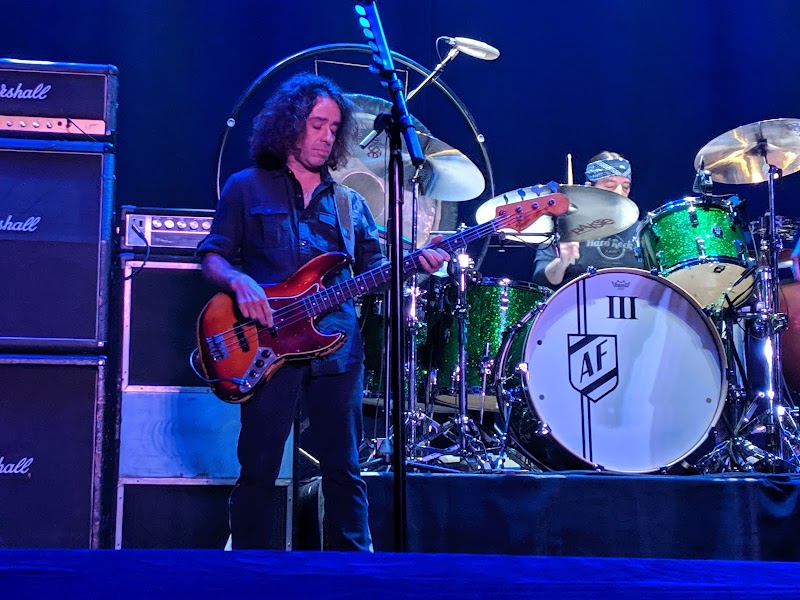 Beacon Theatre photo 6