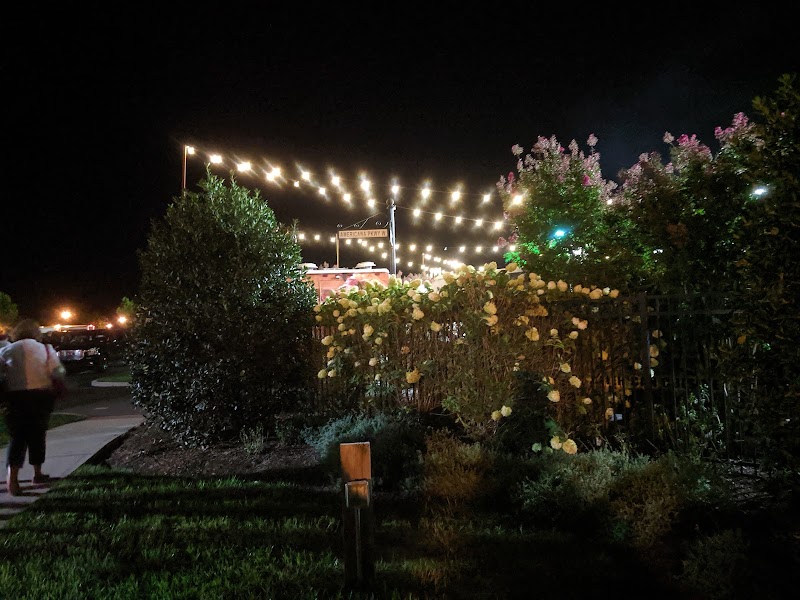 Freeman Arts Pavilion photo 10