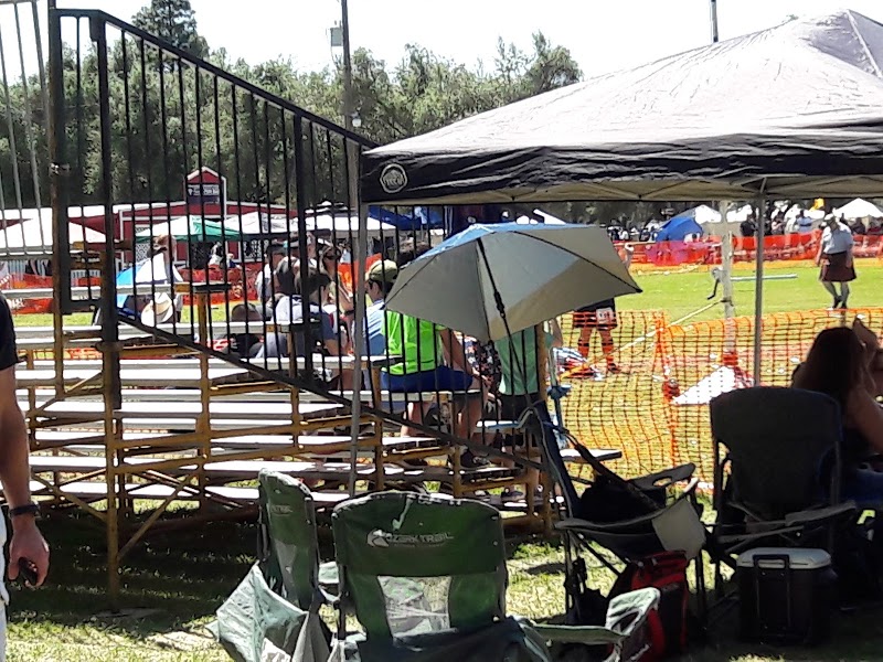 Yolo County Fairgrounds photo 10