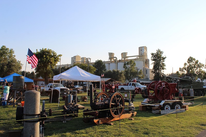Yolo County Fairgrounds photo 3