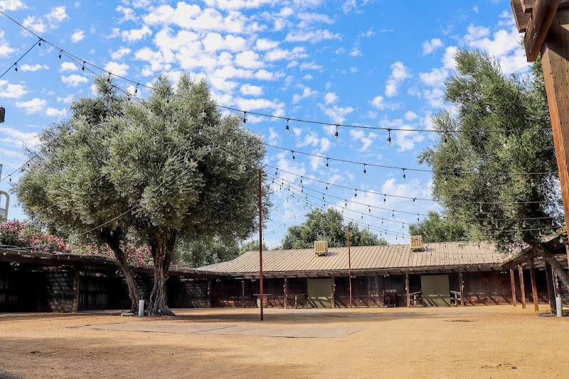 Yolo County Fairgrounds photo 5