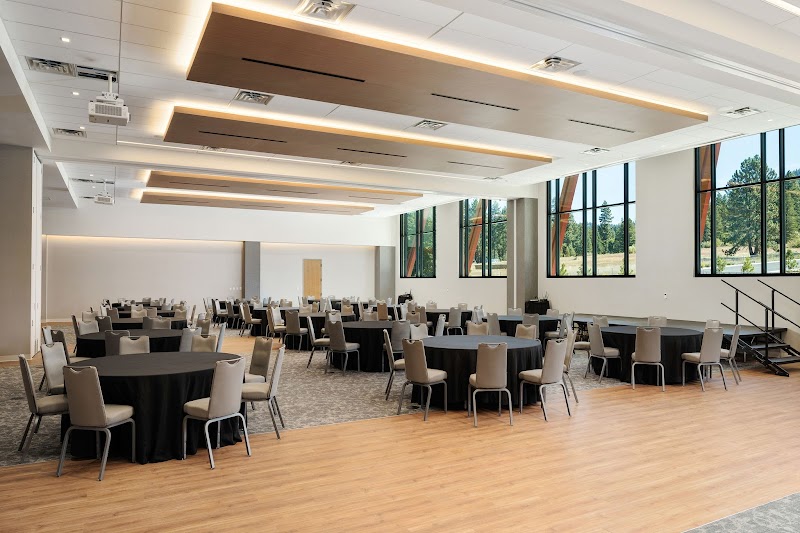 Tahoe Blue Event Center photo 10