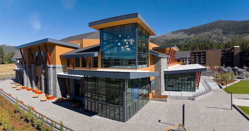 Tahoe Blue Event Center photo 2