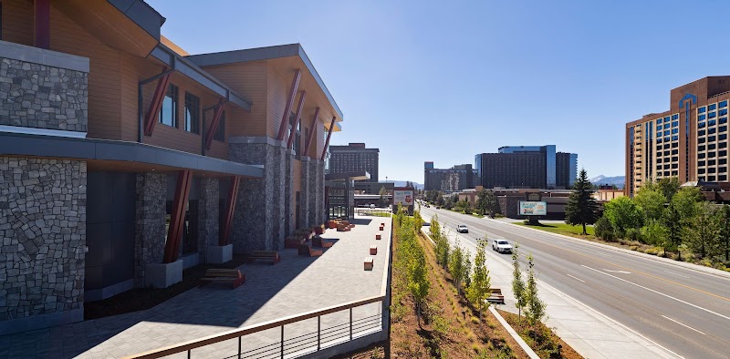 Tahoe Blue Event Center photo 8