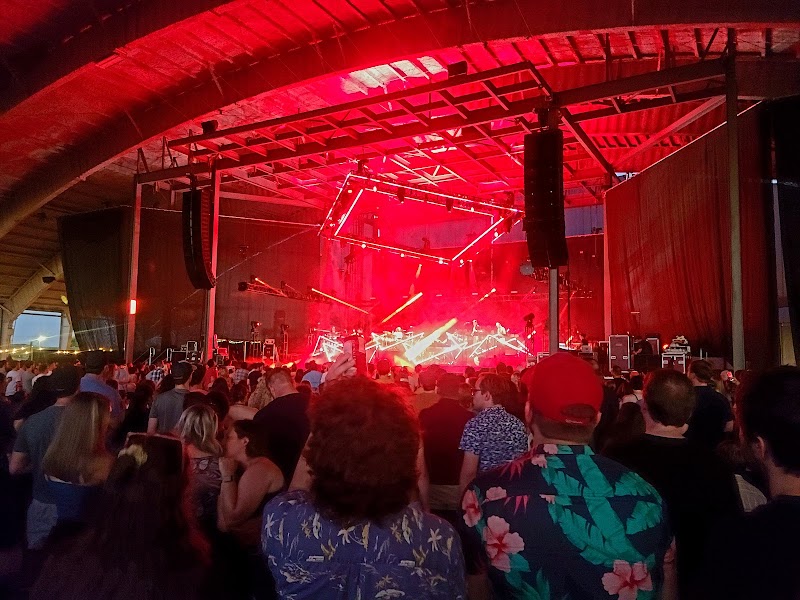 Saint Louis Music Park photo 3
