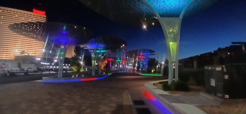 Nugget Event Center photo 10