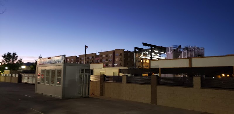 Nugget Event Center photo 6
