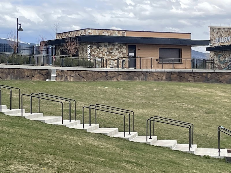Dillon Amphitheater photo 10
