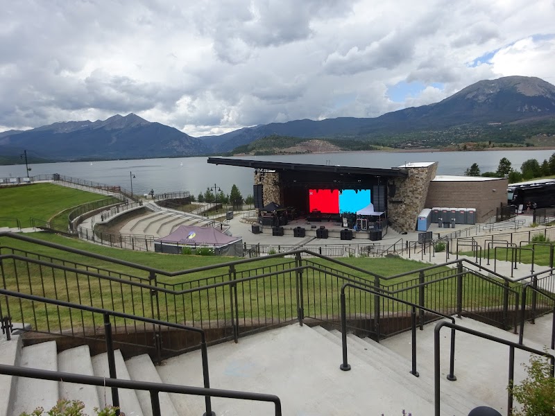 Dillon Amphitheater photo 2