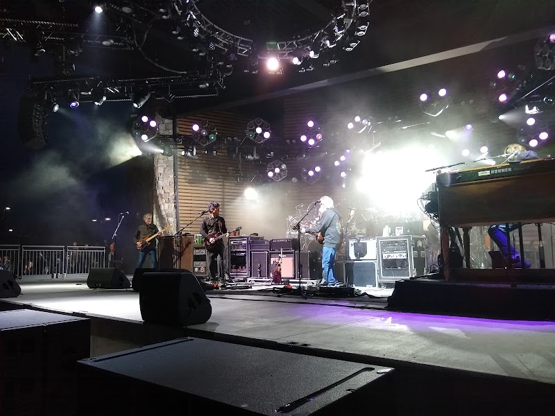 Dillon Amphitheater photo 6