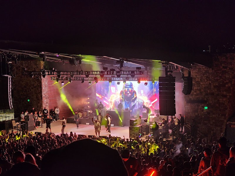 Dillon Amphitheater photo 8