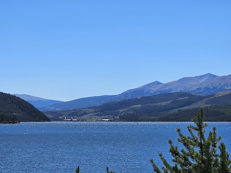 Dillon Amphitheater photo 9