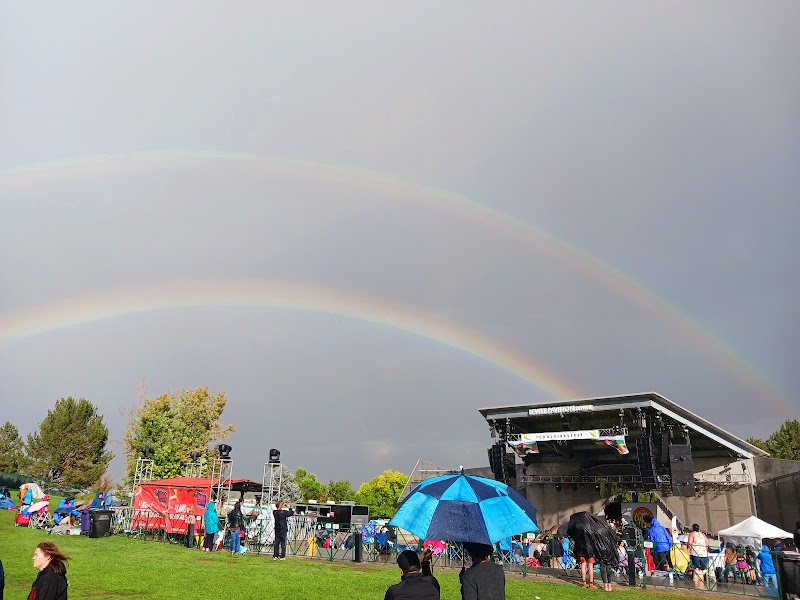 Levitt Pavilion Denver photo 7
