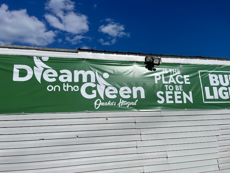 Dream On The Green photo 4