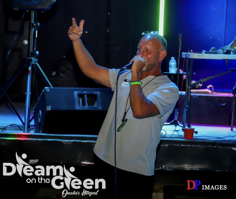 Dream On The Green photo 9