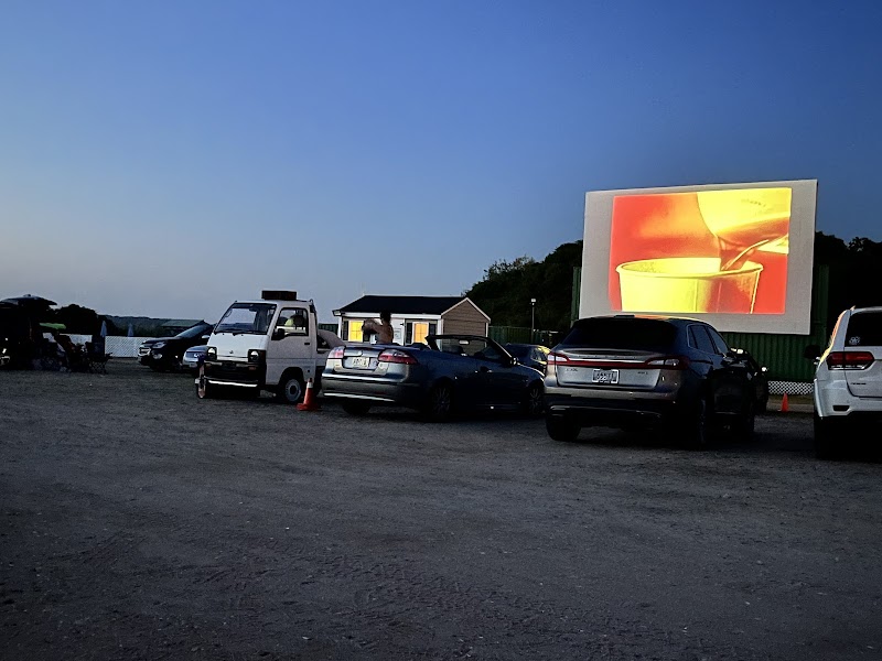 The United Theatre photo 9