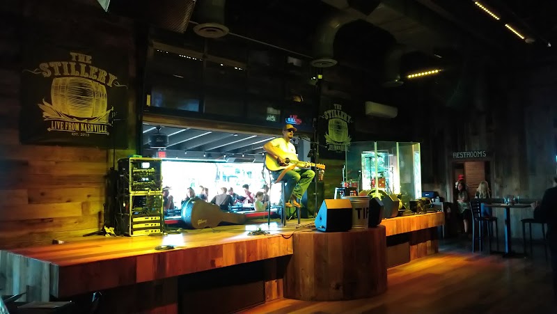 The Stillery photo 10