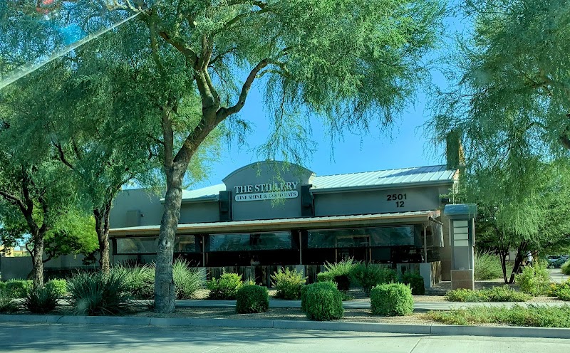The Stillery photo 5