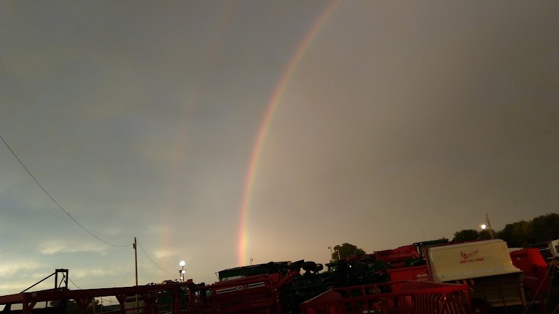 Cedar County Fair photo 5