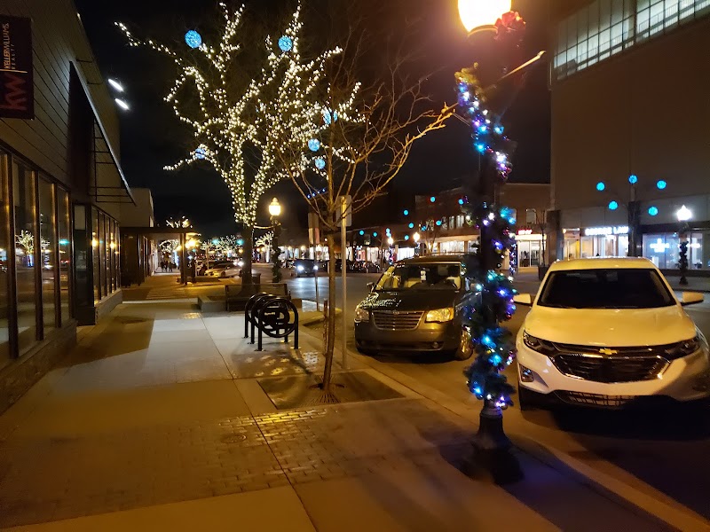 Royal Oak Music Theatre photo 10