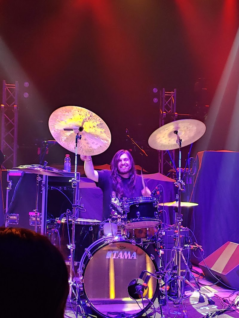 Royal Oak Music Theatre photo 9