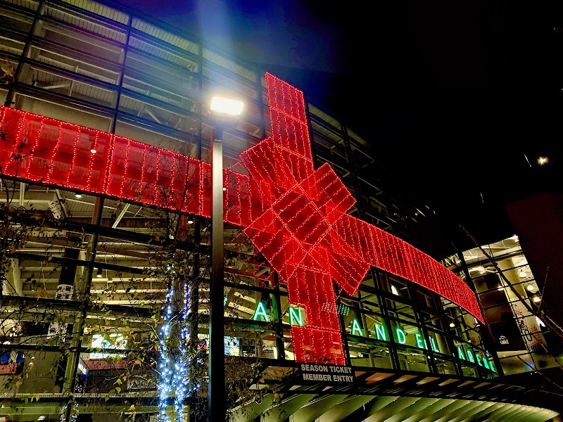 Van Andel Arena photo 7