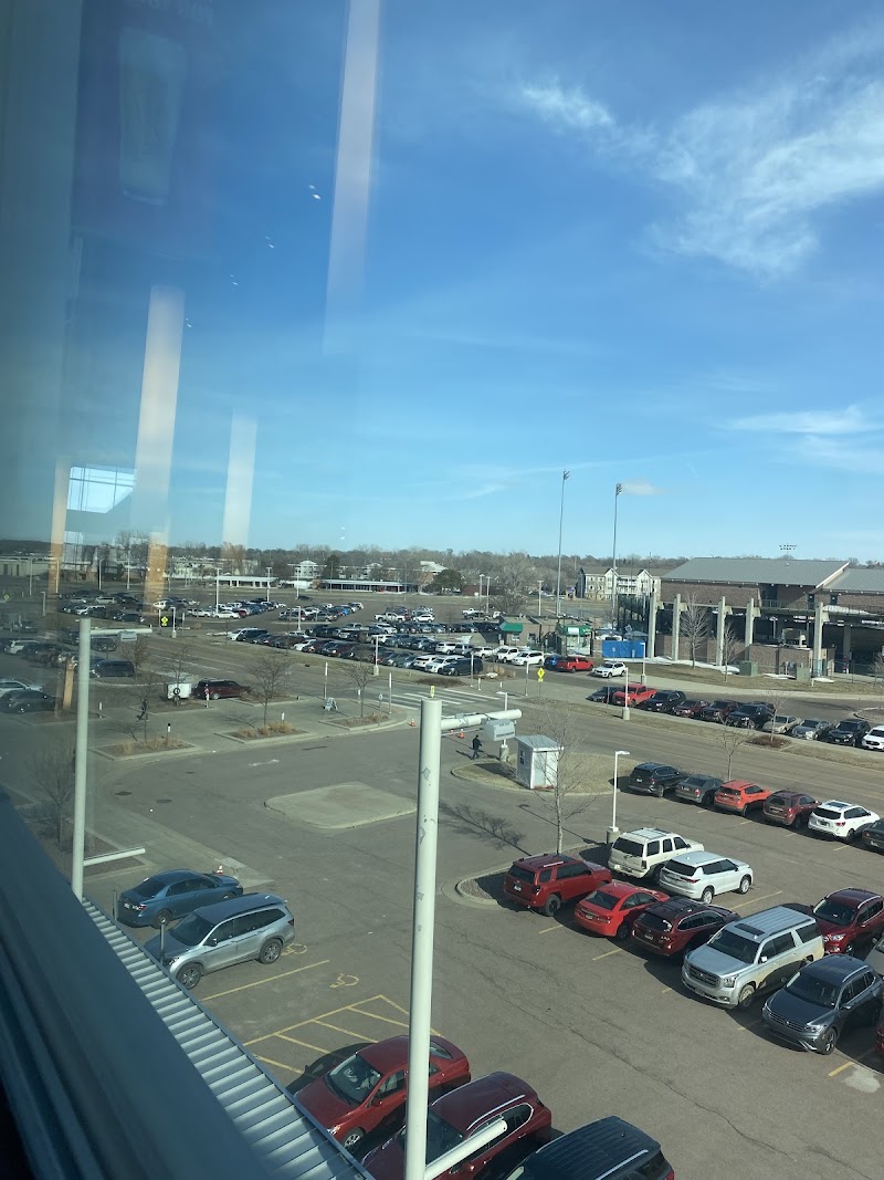 Denny Sanford Premier Center photo 6