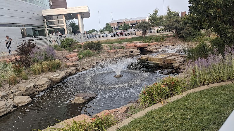 Denny Sanford Premier Center photo 7
