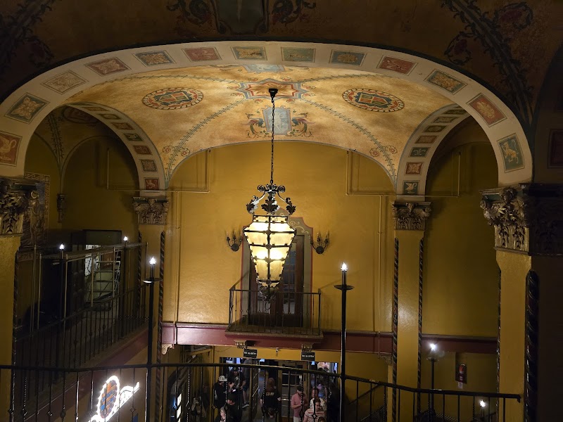 State Theatre photo 5