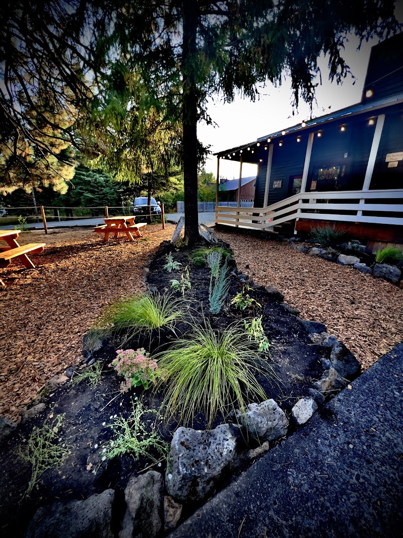 Trout Lake Hall photo 9