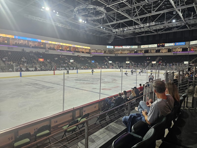 Town Toyota Center photo 1