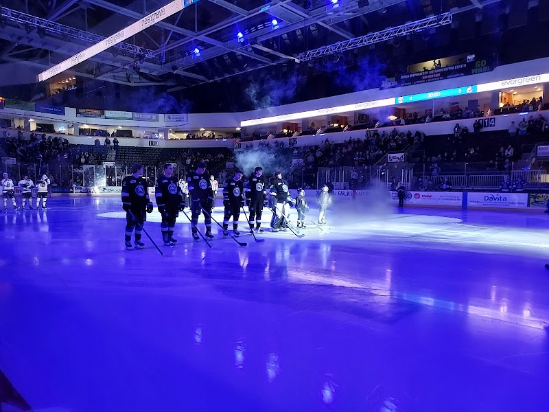 Town Toyota Center photo 4
