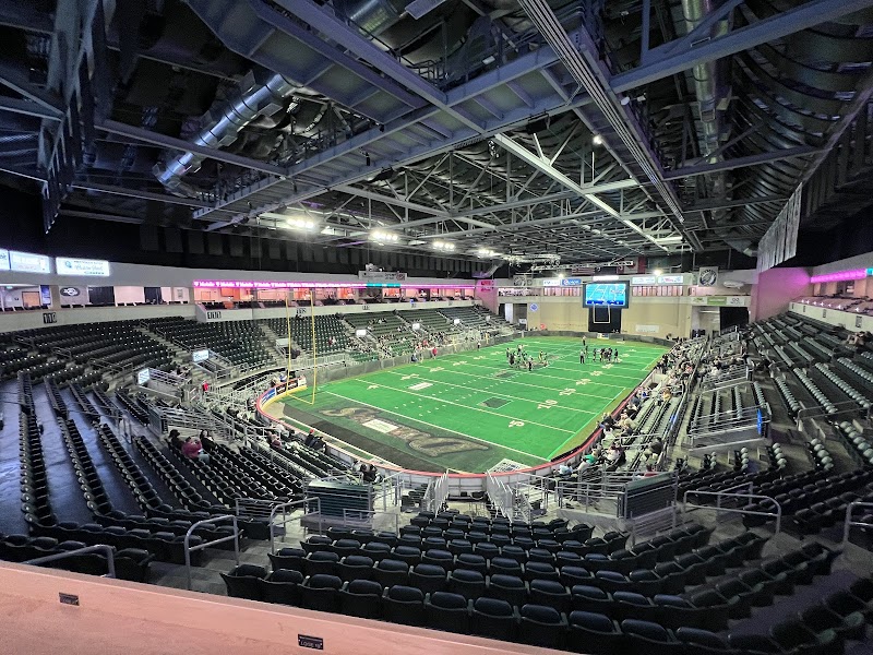 Town Toyota Center photo 6